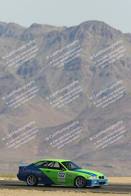 media/Mar-29-2025-Pro Autosports (Sat) [[89b1c017ad]]/5-Blue-White Group/Session 1 Turn 10/